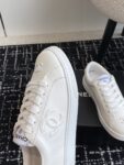 Chanel Sneaker