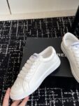 Chanel Sneaker