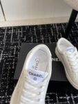 Chanel Sneaker