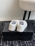 Chanel Sneaker