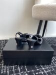 Chanel Slingbacks
