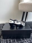 Chanel Slingbacks