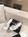 High Heel  Sandal