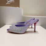 Christian Louboutin - Me Dolly