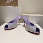 Christian Louboutin - Me Dolly