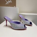 Christian Louboutin - Me Dolly