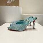 Christian Louboutin - Me Dolly