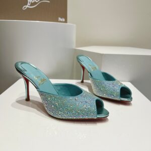 Christian Louboutin - Me Dolly
