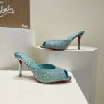 Christian Louboutin - Me Dolly