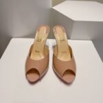 Christian Louboutin - Me Dolly