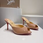 Christian Louboutin - Me Dolly