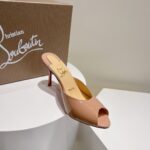 Christian Louboutin - Me Dolly