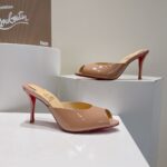 Christian Louboutin - Me Dolly
