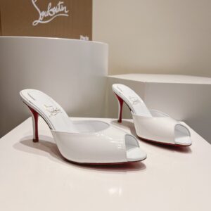 Christian Louboutin - Me Dolly