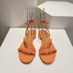 Tatooshka Spikes