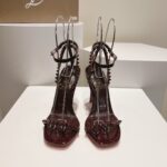 Christian Louboutin - So Me