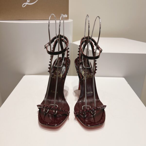 Christian Louboutin - So Me