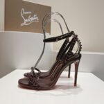 Christian Louboutin - So Me