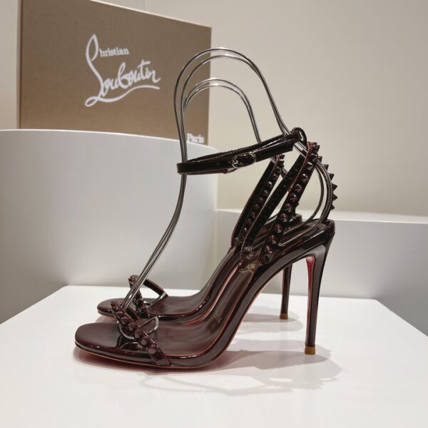 Christian Louboutin - So Me