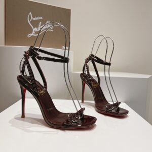 Christian Louboutin - So Me