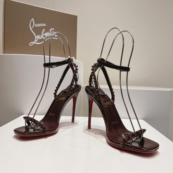 Christian Louboutin - So Me