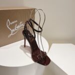 Christian Louboutin - So Me