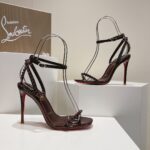 Christian Louboutin - So Me