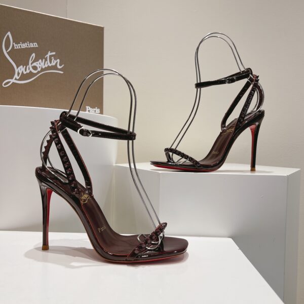 Christian Louboutin - So Me