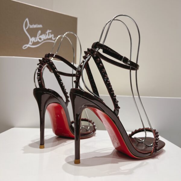 Christian Louboutin - So Me