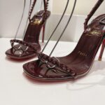 Christian Louboutin - So Me