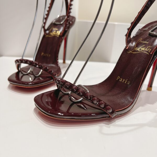 Christian Louboutin - So Me