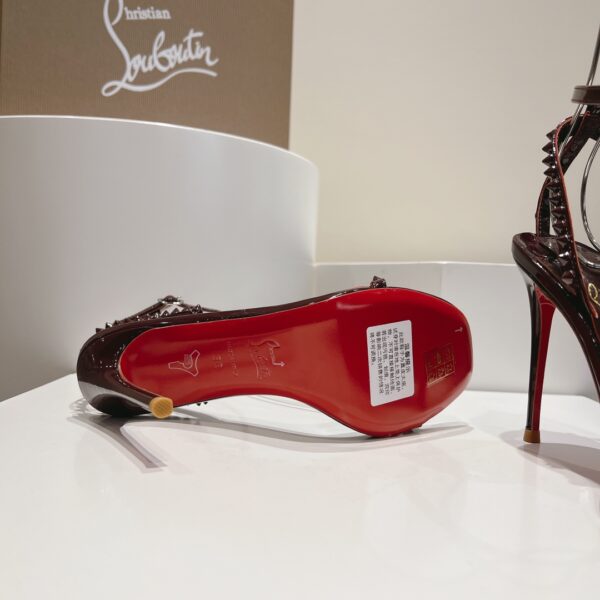 Christian Louboutin - So Me
