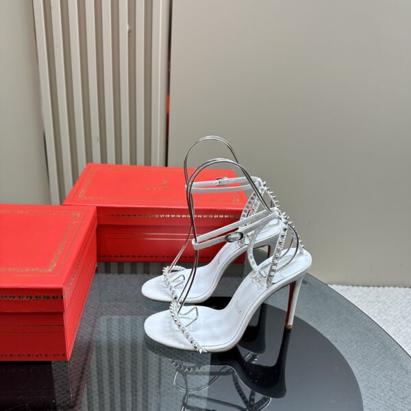Christian Louboutin - So Me