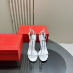 Christian Louboutin - So Me