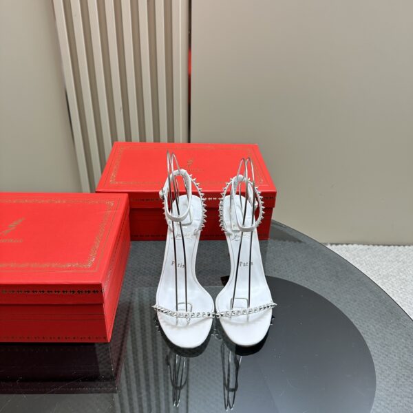 Christian Louboutin - So Me