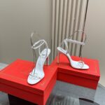 Christian Louboutin - So Me