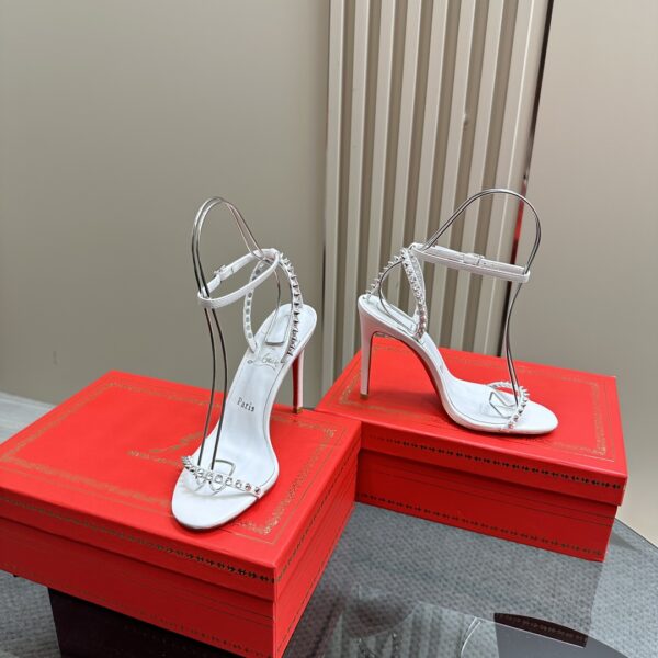 Christian Louboutin - So Me