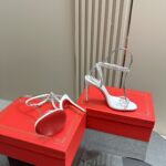 Christian Louboutin - So Me