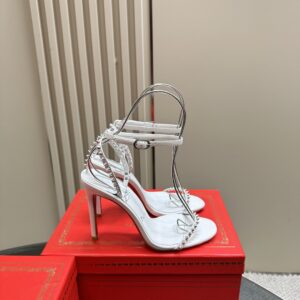 Christian Louboutin - So Me