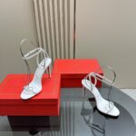 Christian Louboutin - So Me
