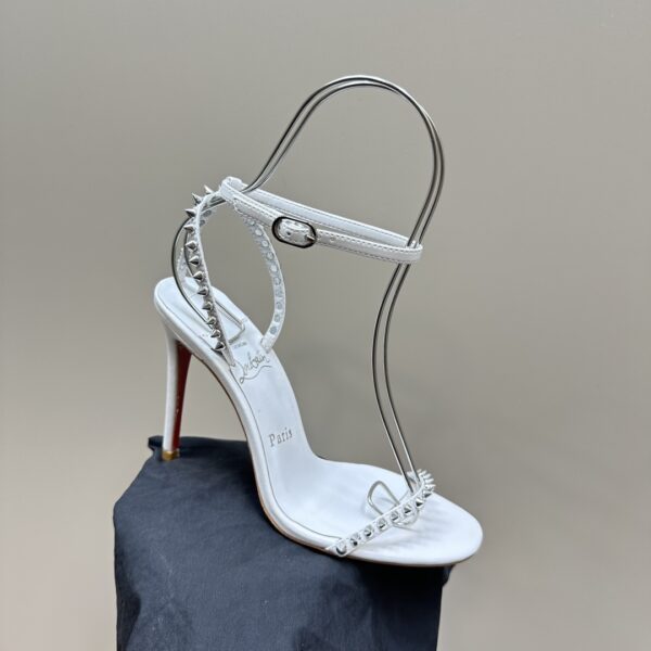 Christian Louboutin - So Me