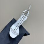 Christian Louboutin - So Me
