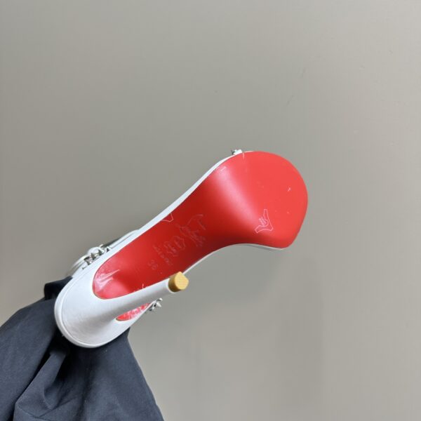 Christian Louboutin - So Me