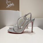 Christian Louboutin - Rosalie
