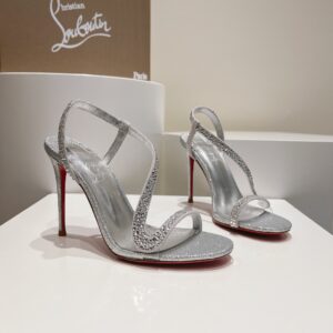 Christian Louboutin - Rosalie