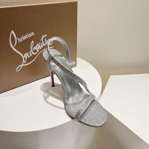 Christian Louboutin - Rosalie