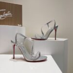 Christian Louboutin - Rosalie