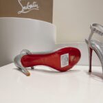 Christian Louboutin - Rosalie