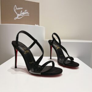 Christian Louboutin - Rosalie
