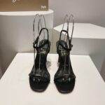 Christian Louboutin - Sandal